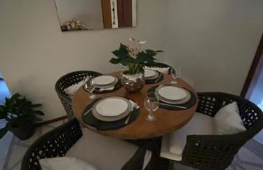 Apartamento lake Park - Foto 4