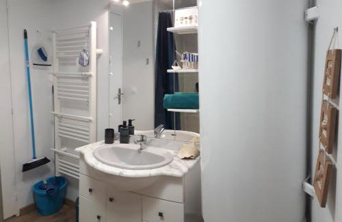 Le domaine nature - Foto 17