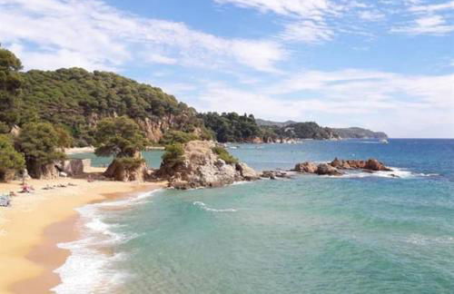 Ático con gran terraza y vistas al mar - Photo 31