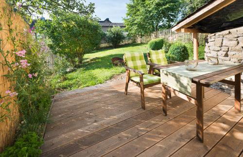 Zum Pinken Schaf - Photo 22