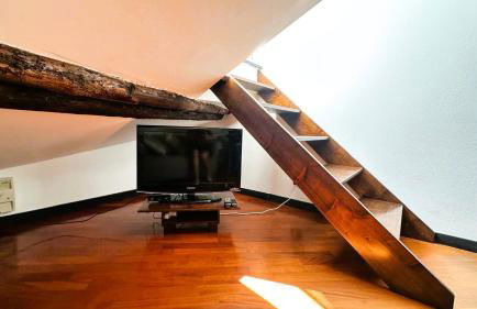 2 min Spiagge - 19 minuti Centro Città - Foto 6