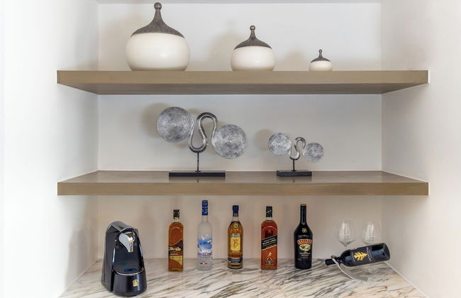 Le Blanc Spa Resort Cancun - Adults Only - All-Inclusive - Foto 30