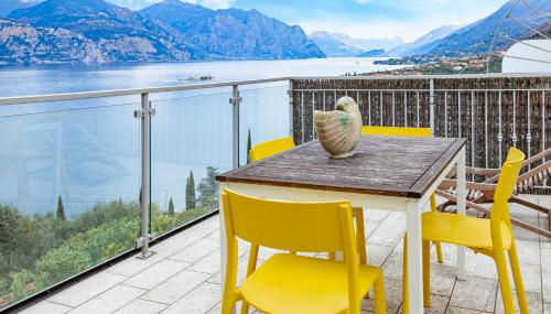 Ca de l'Angelon - Foto 2