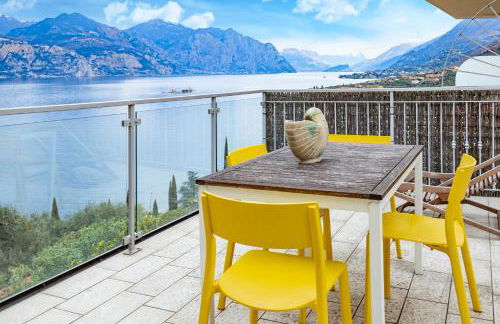 Ca de l'Angelon - Foto 2