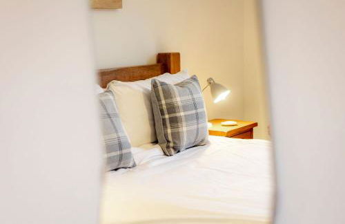 Taylor Cottage - Foto 8