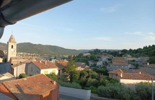 La petite Jarlandine - Foto 11