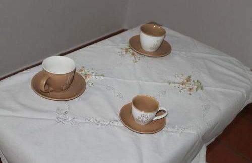 Casa dos Tios Estremoz-veiros - Foto 23