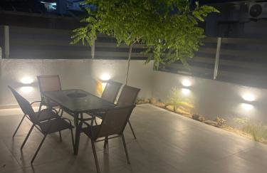 Karamelas Vacation House - Foto 52