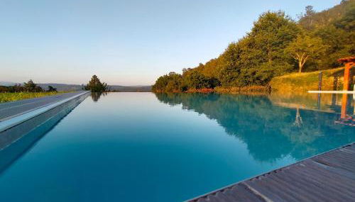 Quinta do Caritel - Foto 2