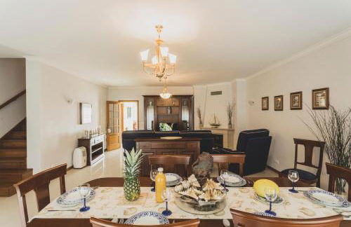 Best Houses 81 - Sea La Vie - Foto 23