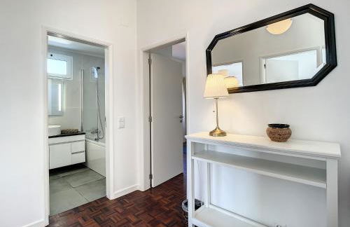 Santa Rita House by Atlantic Holiday - Foto 46