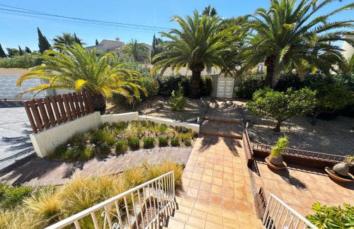 Casa Los Pinos - Foto 7