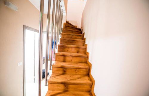 Perdika Ionion Villas - Foto 25