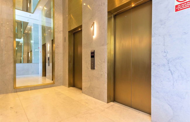 Redibuk - Beautiful apart 2 BR Barranco - Photo 33