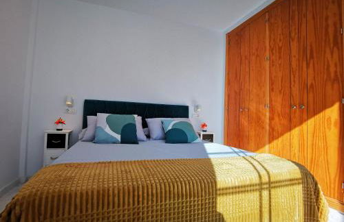 Luz de la Marina - Photo 34