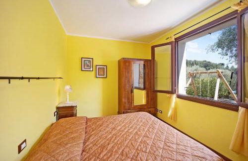 Casale Filiberto golfo - Foto 12