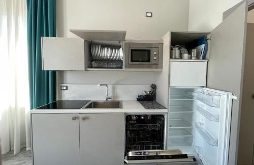 Palazzo Novecento - Foto 34