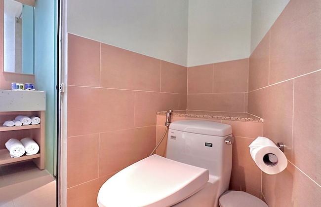 Hammi Seaview - Foto 43