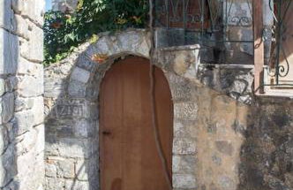 Πύργος Καπουλέα - Foto 7