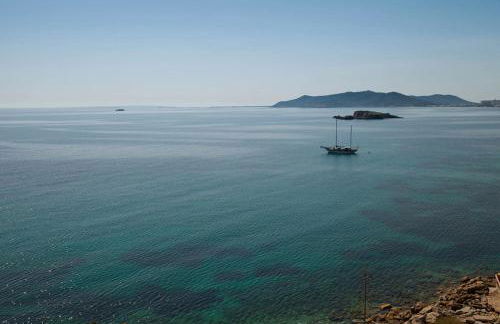 Hotel Apartamentos Vibra Lux Mar - Foto 27