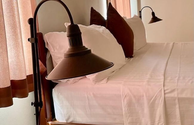 Tropical Hideaway - Photo 5