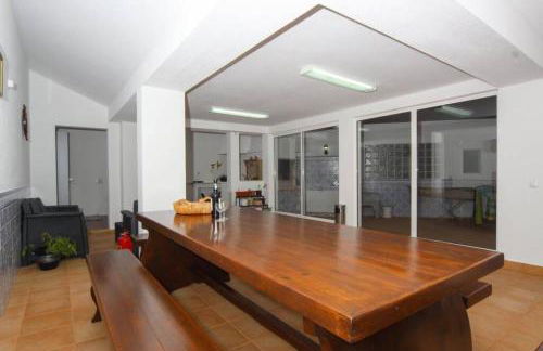 West coast dream Nazare - Foto 28