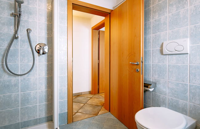 Punta Emma - Foto 32