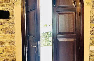 da Ninetta - Foto 21