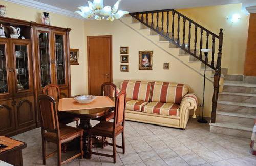 Al Cortile del Pozzo - Foto 16