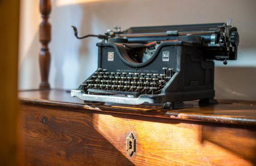 Appartamenti del Mulino - Foto 32