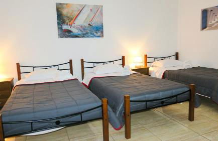 Kallisti Apartments - Foto 59