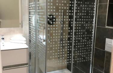 Apartamentos Apolo - Foto 64