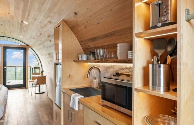 Onera Wimberley - Foto 24