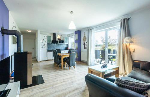 Ferienwohnung Waldeck am Edersee - Foto 1