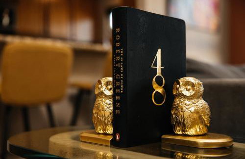 Fabulous Oasis in Las Vegas with Tesla Charger - Foto 26