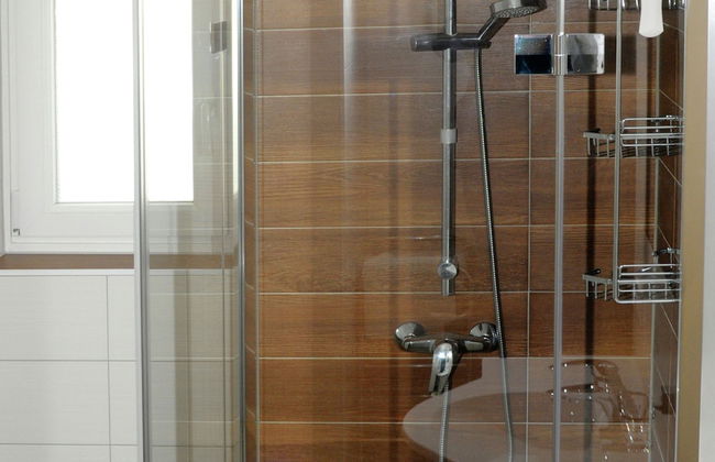 Apartment in Sonnenalpe am Nassfeld in Carinthia - Foto 6