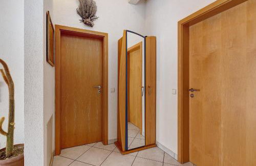 Ferienwohnung Seeoase - Foto 18