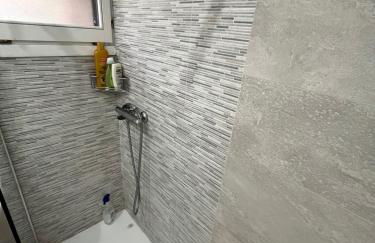 Apartamento premium Aínsa - Foto 11