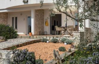 Apartment Mara, Duga Uvala Istria - Foto 4