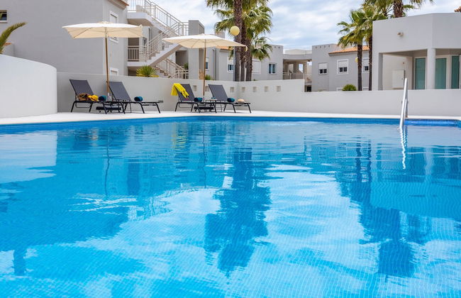 Placid Village - Foto 35