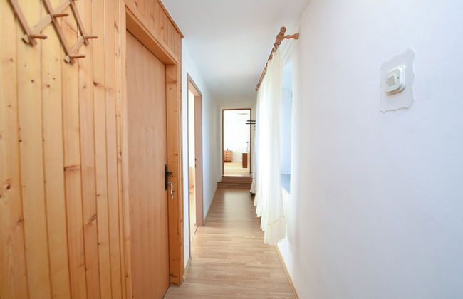 Apartment 1492 - Foto 33