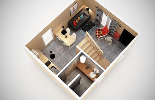 Kwiatowa Łąka - Photo 47