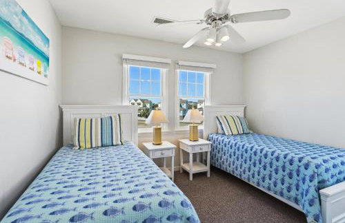 CAC-22A - Whale - Photo 25