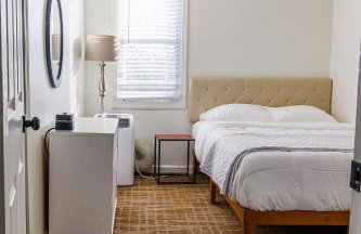 Germantown Gem - Foto 41