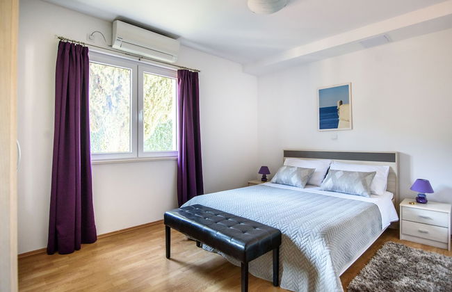 California Apartments - Foto 14