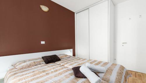 Beakovic Radosi A4 - Foto 4