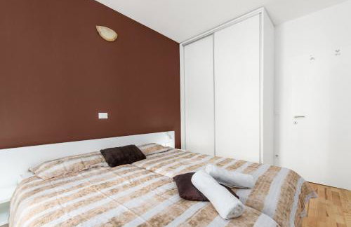 Beakovic Radosi A4 - Foto 4