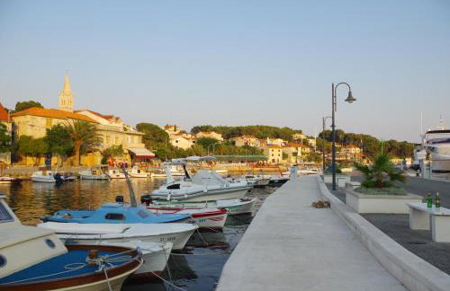 Holiday Home Nevista - Photo 78