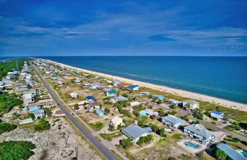 5 Bedroom Heated Pool Pet Friendly 4 King SGI - Foto 46