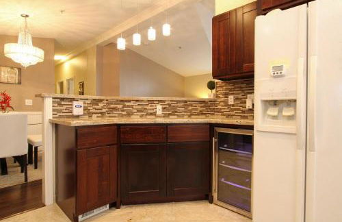 Sonoma Wine Country Home - Nearby Wineries 3BD2BA - Foto 35